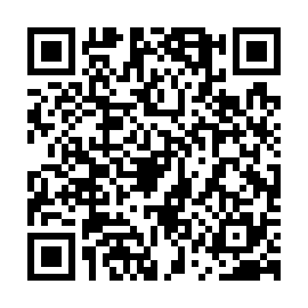 QR code for 5QPG358