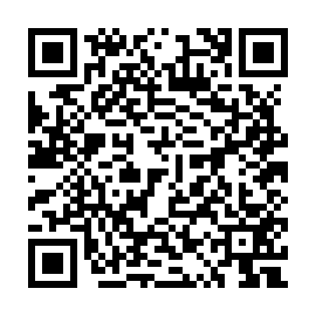 QR code for 5QPJ539