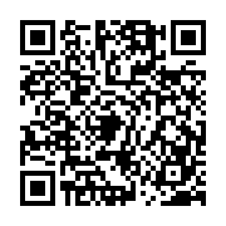 QR code for 5QPJ665