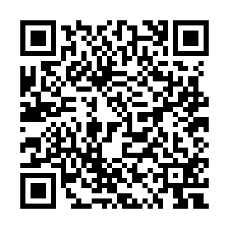 QR code for 5QPK124