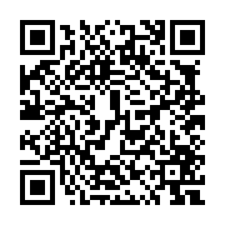 QR code for 5QPL472