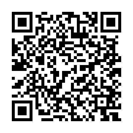 QR code for 5QPM429