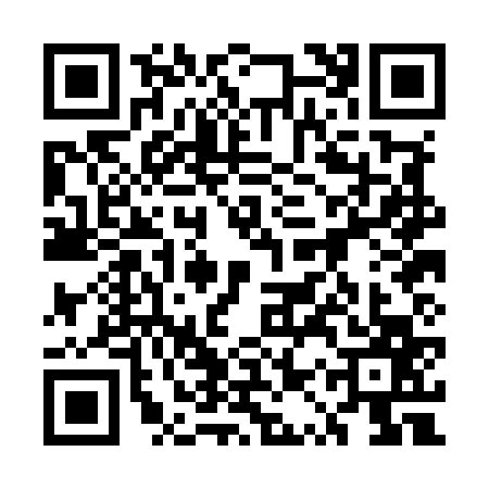 QR code for 5QPM671