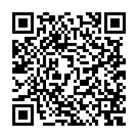 QR code for 5QPM833