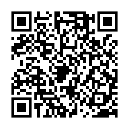 QR code for 5QPM998