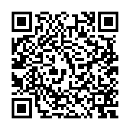 QR code for 5QPN560