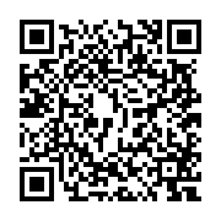 QR code for 5QPN867