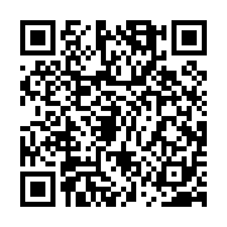 QR code for 5QPP110