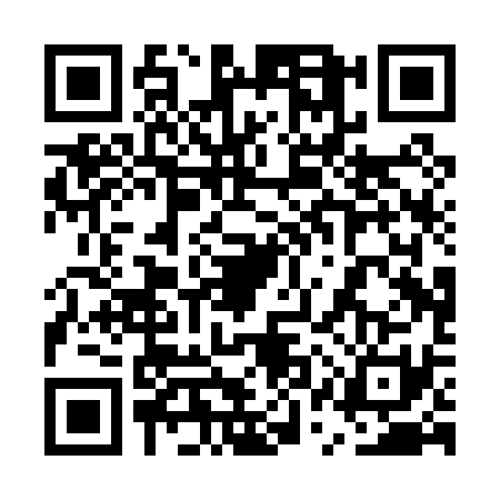 QR code for 5QPP311