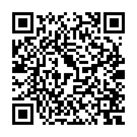 QR code for 5QPR460