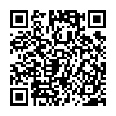 QR code for 5QPV676