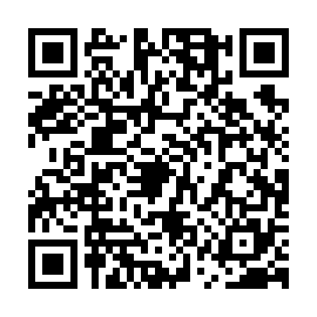 QR code for 5QPV752