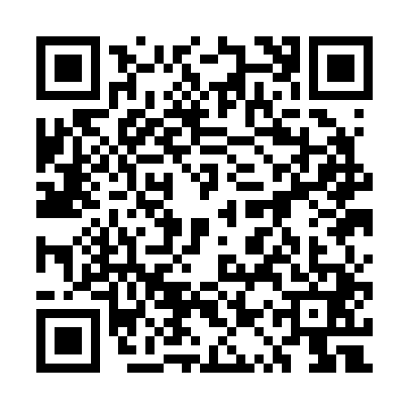 QR code for 5QQB418