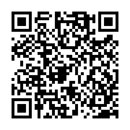 QR code for 5QQD849