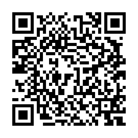 QR code for 5QQD912