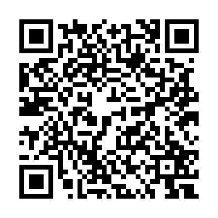 QR code for 5QQE271