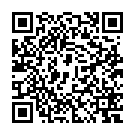 QR code for 5QQG690