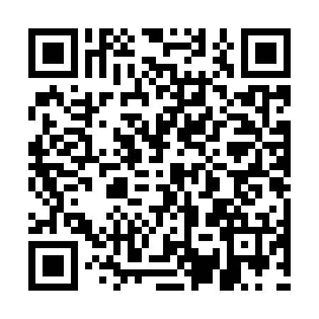 QR code for 5QQI766