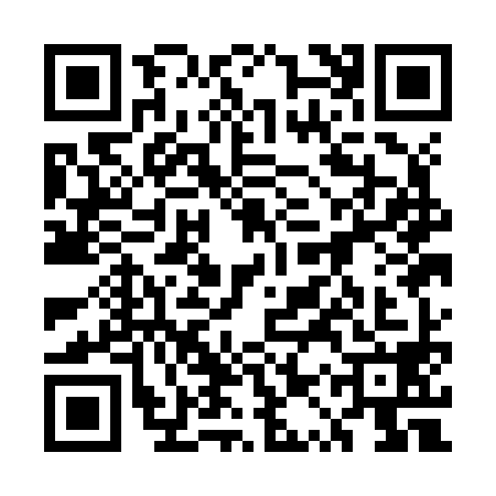 QR code for 5QQJ980