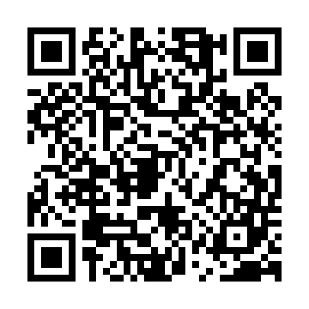 QR code for 5QQP478