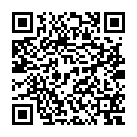 QR code for 5QQQ148
