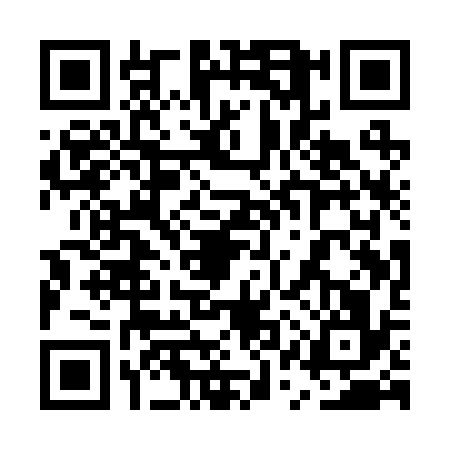 QR code for 5QQR360