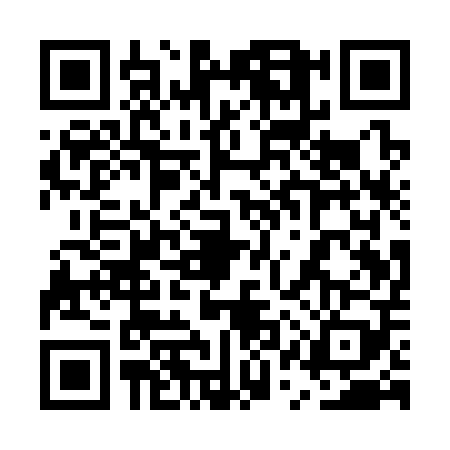 QR code for 5QQS097
