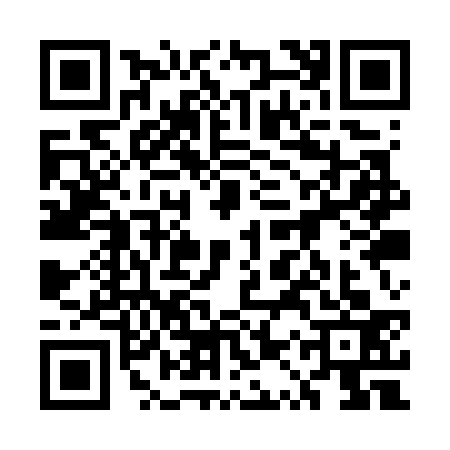 QR code for 5QQW338