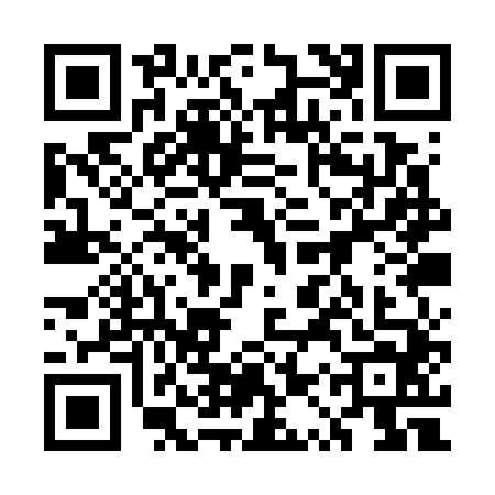 QR code for 5QQW447