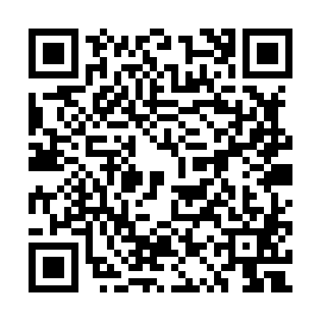 QR code for 5QQX816