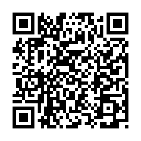 QR code for 5QQZ005
