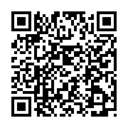 QR code for 5QQZ178
