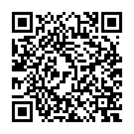 QR code for 5QRB630