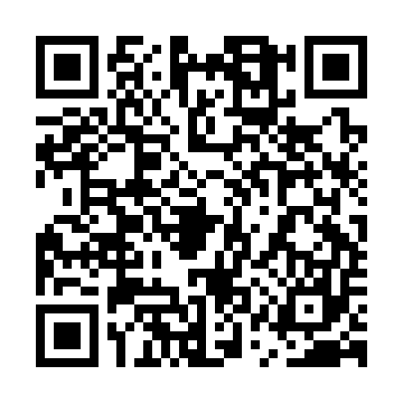 QR code for 5QRC573