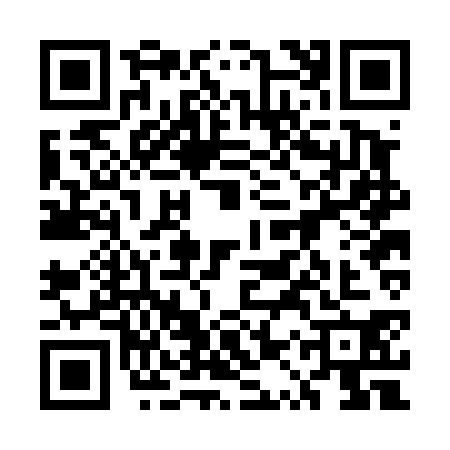 QR code for 5QRD305