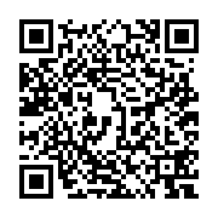 QR code for 5QRG184