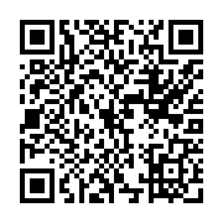 QR code for 5QRJ282