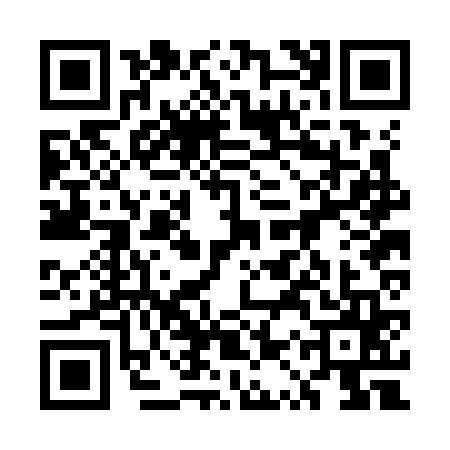 QR code for 5QRK651