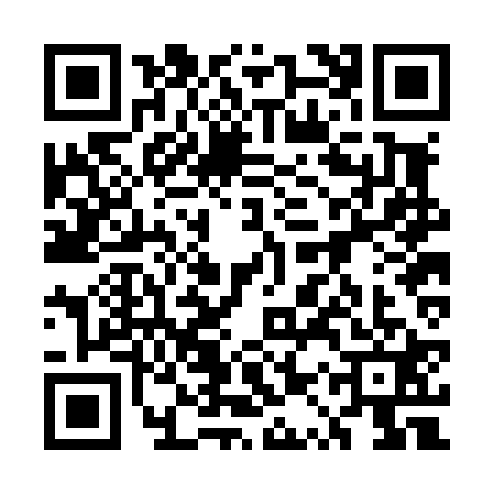 QR code for 5QRL215