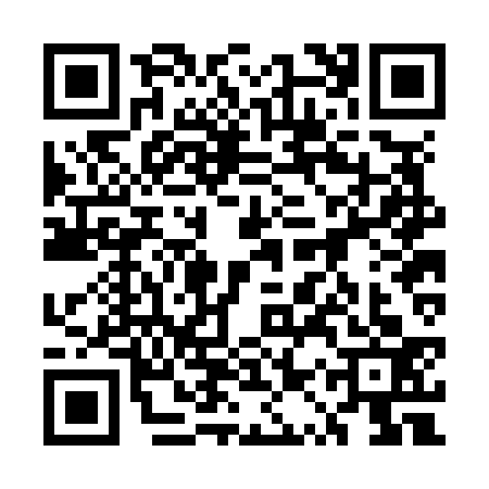 QR code for 5QRN338
