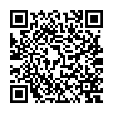 QR code for 5QRQ576