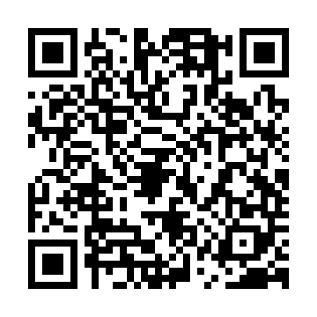 QR code for 5QRS484