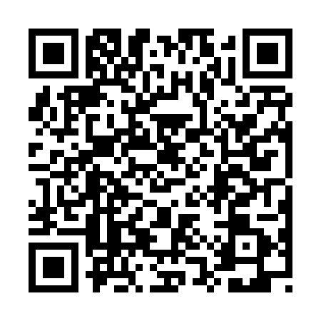 QR code for 5QRT019