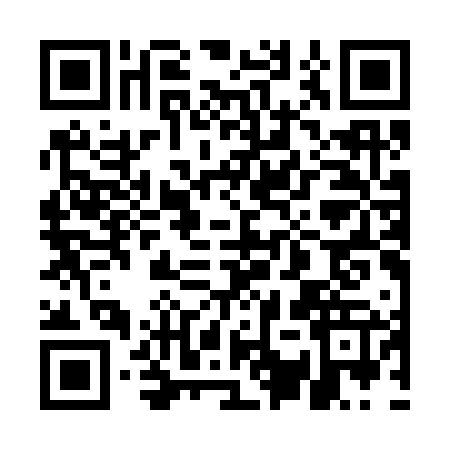 QR code for 5QSC678