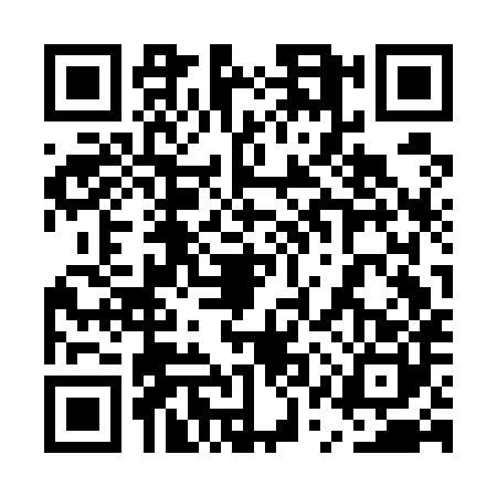 QR code for 5QSE802