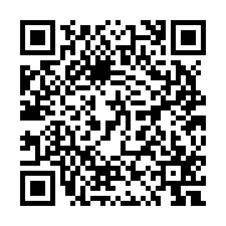 QR code for 5QSJ177