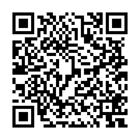 QR code for 5QSN099