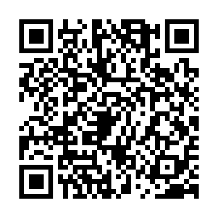 QR code for 5QSS194