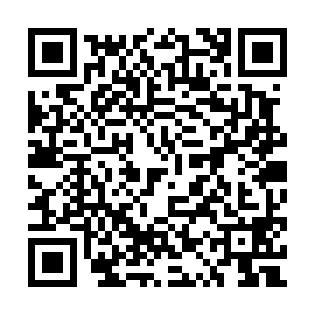 QR code for 5QST985