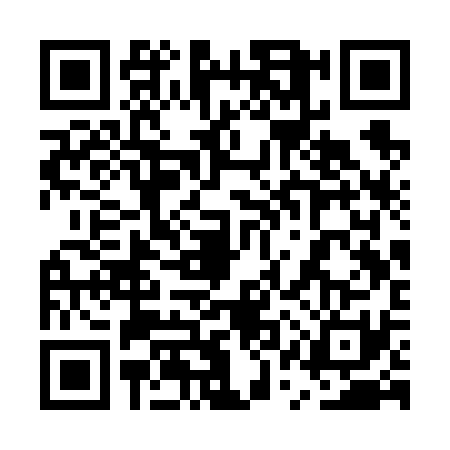 QR code for 5QSV312
